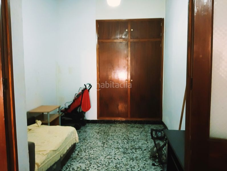 Foto 83381426-6305-4d7d-abaf-738a62640ebf. Casa en Centro Pedreguer