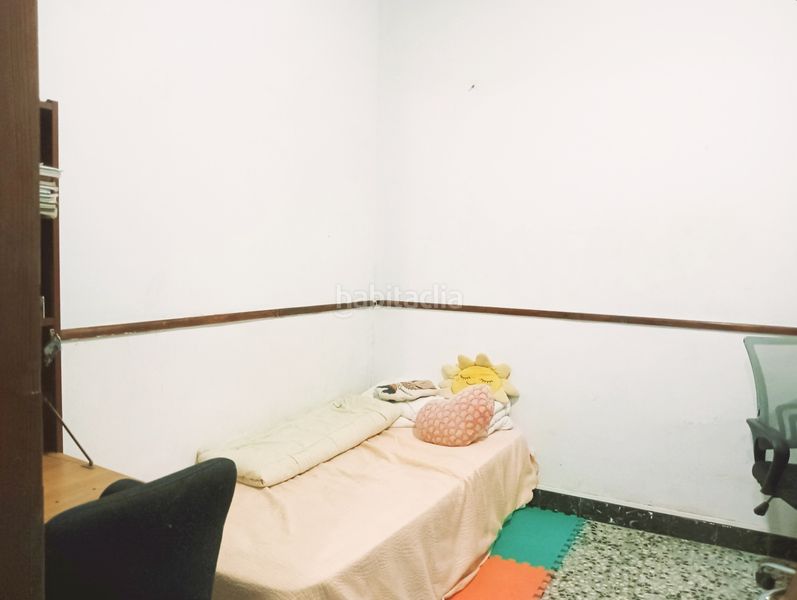 Foto 93b3ae92-c87a-422b-bb11-47b0070e5be3. Casa en Centro Pedreguer