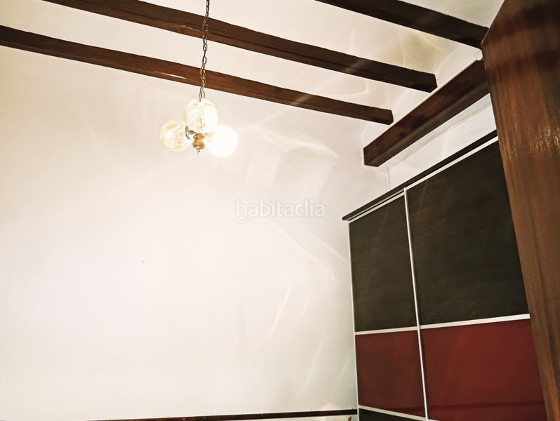 Foto a7c32c48-d396-4091-beec-8a3f0e9556b9. Casa en Centro Pedreguer