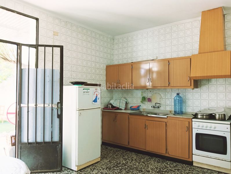 Foto be9e9f6b-db5f-4a3e-a3de-4cee2f7f2426. Casa en Centro Pedreguer