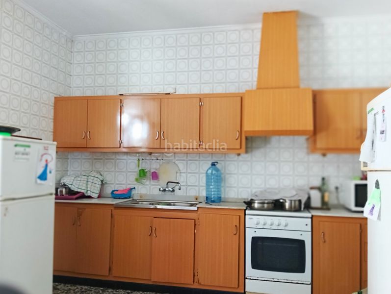 Foto f83b73a5-78e7-413a-80d5-95bd322fcb50. Casa en Centro Pedreguer