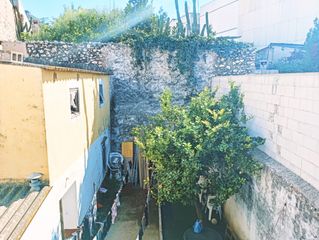 Haus in Centro