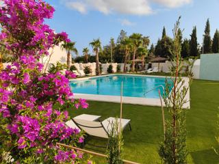 Appartement à El Montgó
