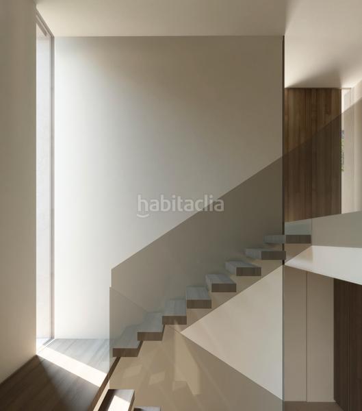 Foto 9ba5f20e-47f0-48da-affa-506722b587d8. Chalet with heating parking pool in El Portet-Pla del Mar Moraira