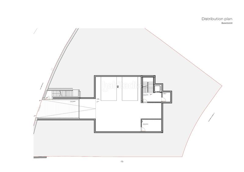 Foto 3113fb01-3cfc-482e-94f1-e1cba162aa13. Chalet avec chauffage parking piscine dans El Portet-Pla del Mar Moraira