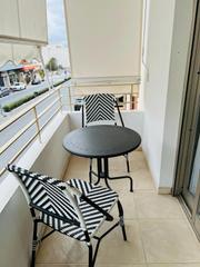 Apartament a Teulada