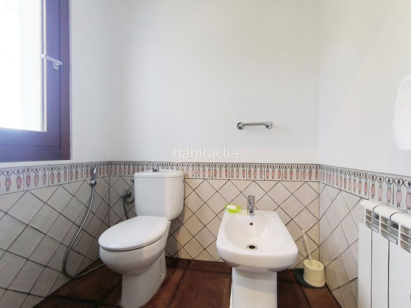 Foto 48705848-ae90-40f7-bcb5-c0ed84426a3c. Chalet avec chauffage piscine dans Ondara