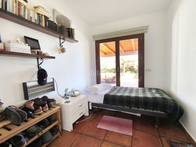 Foto 54103364-8748-4270-bb1b-2fad15821203. Chalet avec chauffage piscine dans Ondara