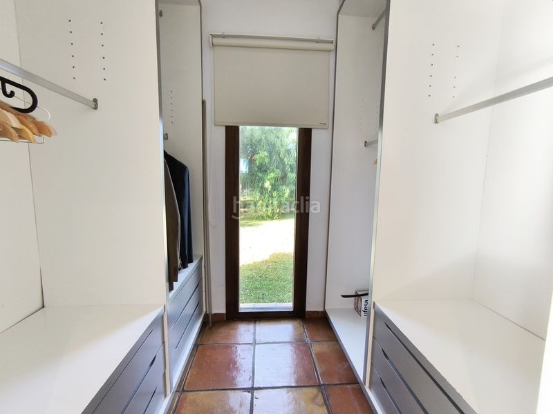 Foto 5e5efc7e-b451-4159-9e45-3e34459f4876. Chalet avec chauffage piscine dans Ondara