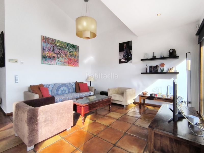 Foto be5b1767-f96a-4c2a-ac0d-c0252792b937. Chalet avec chauffage piscine dans Ondara