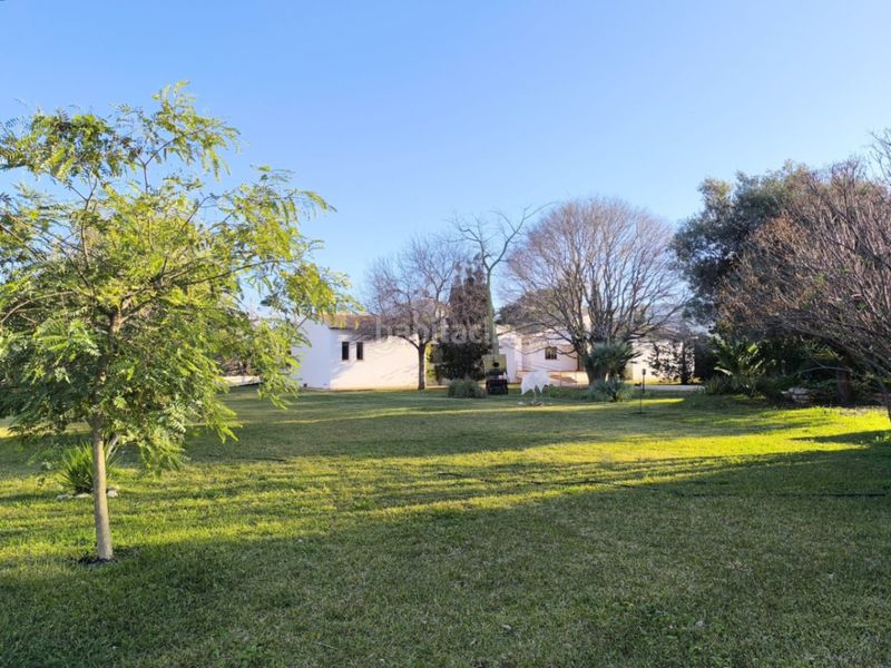 Foto c629755f-f570-4d97-af7d-893d629f8510. Chalet avec chauffage piscine dans Ondara
