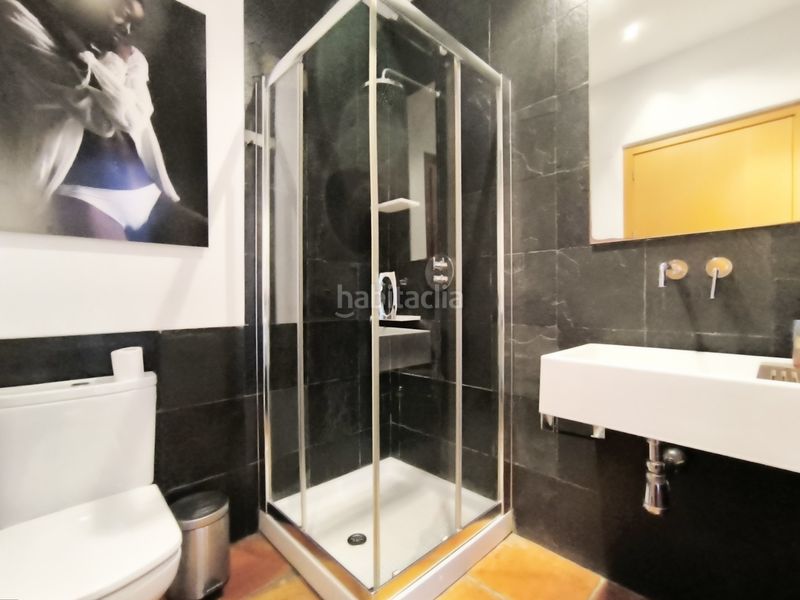 Foto ea355b06-ed50-478c-b9fe-a151bd52fe63. Chalet avec chauffage piscine dans Ondara