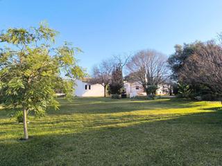 Chalet en Ondara