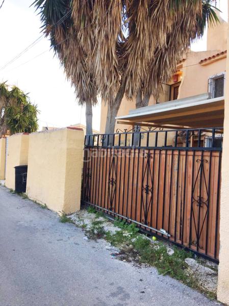 Foto 9d8d0a9b-055b-4ff0-96b5-8e9efee89d89. Chalet avec parking piscine dans Pueblo Calp