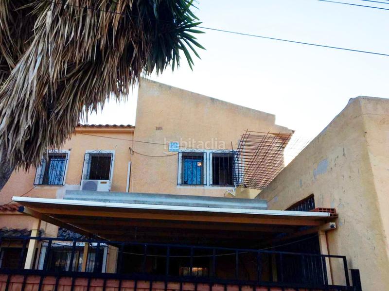 Foto d1734406-2038-4969-a3a1-023651be2b16. Chalet avec parking piscine dans Pueblo Calp