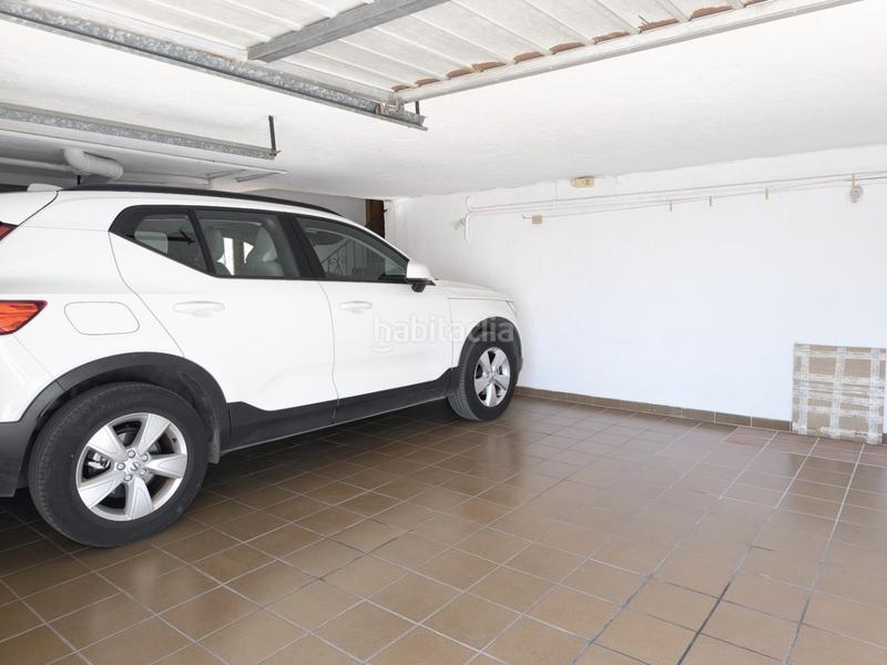 Foto 8e400cda-e280-4a9f-8f0d-11ac49cb733d. Chalet mit heizung parking pool in Centro Ciudad Xàbia