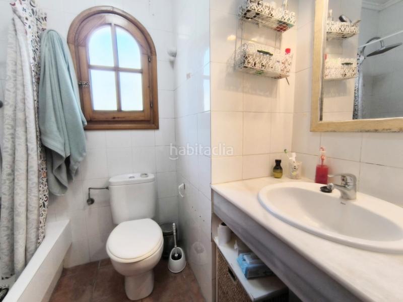 Foto 9802a7d2-5cf5-4cc7-83f8-6f369135571d. Chalet mit heizung parking pool in Centro Ciudad Xàbia