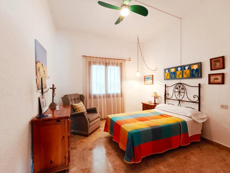 Foto 1a708336-42bc-4d7c-8522-1d16e76fa5db. Chalet with heating parking pool in Centro Ciudad Xàbia