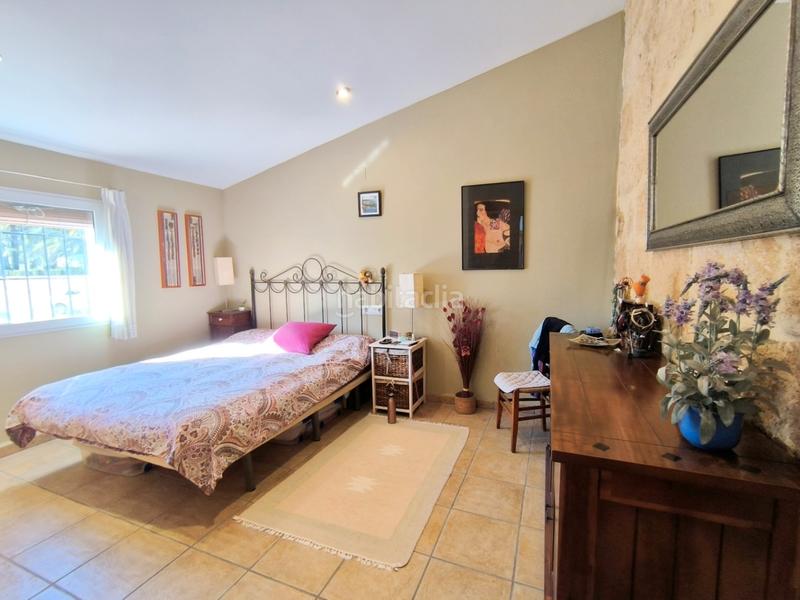 Foto 52cee434-563b-418f-95db-6dc6fca66bd9. Chalet with heating parking pool in Centro Ciudad Xàbia