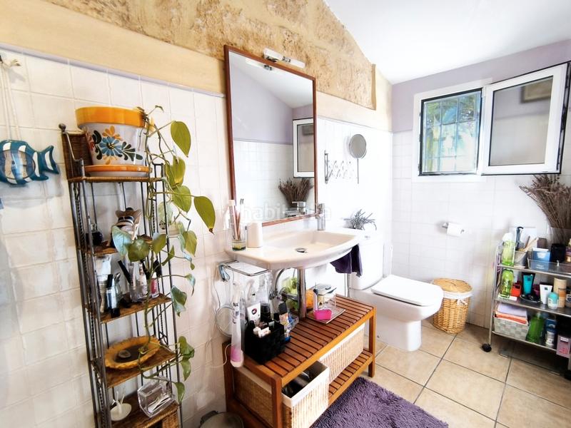 Foto fe84162e-fbbd-462e-85be-5afae3608ce5. Chalet with heating parking pool in Centro Ciudad Xàbia