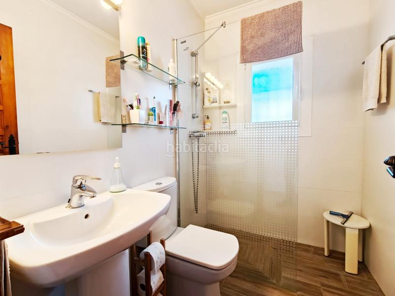 Foto 107ff45f-84bc-44b2-a8f5-6c2e227b06bf. Chalet avec chauffage parking piscine dans Centro Ciudad Xàbia