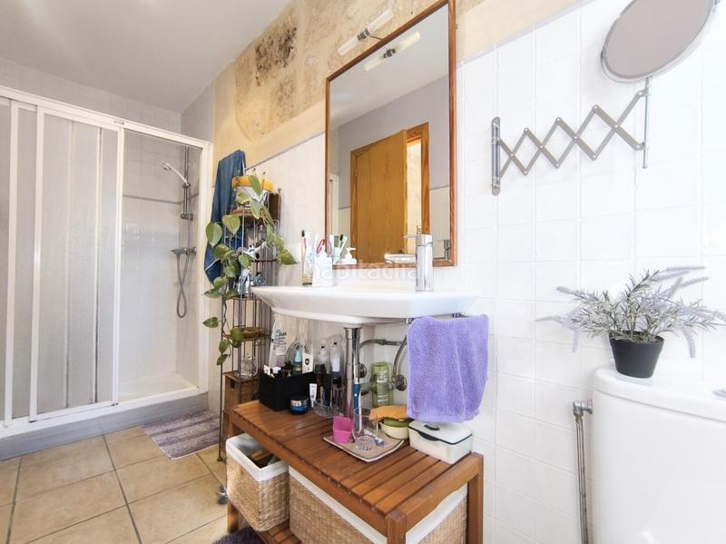 Foto 3de097e5-7d91-47a4-a3c9-027a868d09f3. Chalet avec chauffage parking piscine dans Centro Ciudad Xàbia