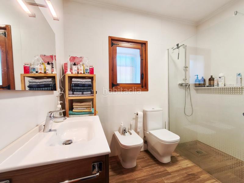 Foto 7218c877-cb73-42b7-83d9-7d1f9cfb3e58. Xalet amb calefacció aparcament piscina a Centro Ciudad Xàbia