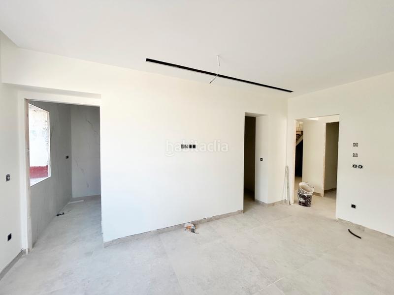 Foto 28d0c3f2-3770-4363-a8db-630412bb1278. Chalet con riscaldamento parcheggio piscina in Gran Sol Calp