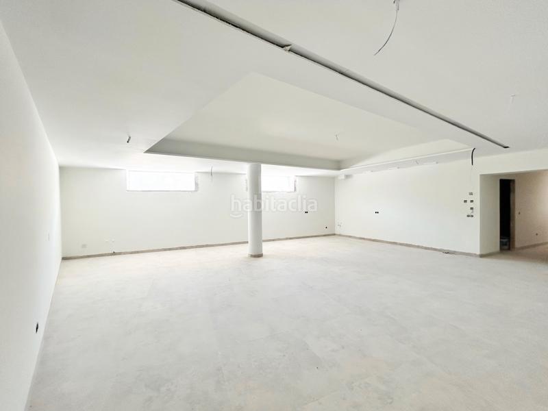 Foto 60fdb444-25d0-414c-9cc1-41c4b07a28d4. Chalet con riscaldamento parcheggio piscina in Gran Sol Calp