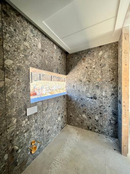 Foto 6db542d3-9a52-4fba-8195-70c428a894bb. Chalet con riscaldamento parcheggio piscina in Gran Sol Calp