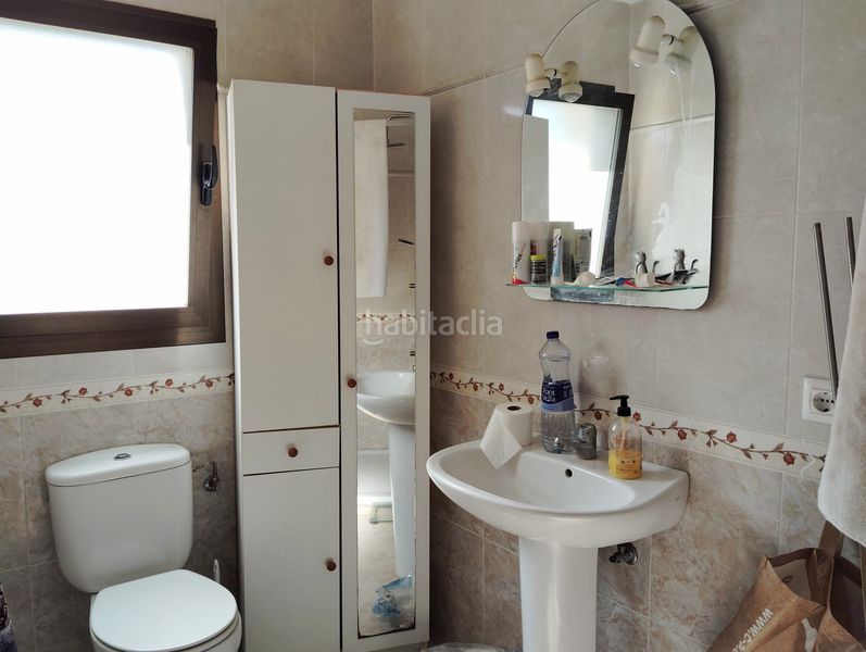 Foto 573edb87-3d70-4425-b8c8-b9de06641b65. Masía en Teulada