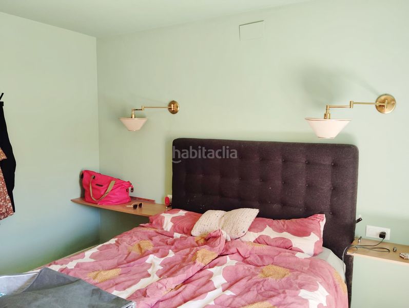 Foto cad64045-ecdb-4b69-8565-4641df7ea51f. Masía en Teulada
