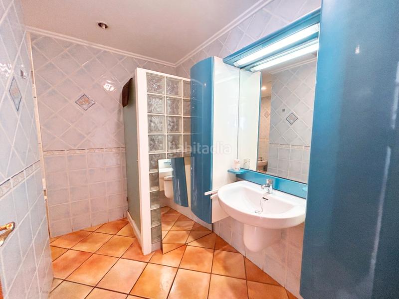 Foto bbfed6af-a1d0-473d-a725-ad544cfcb703. Àtic a Centro Urbano Dénia