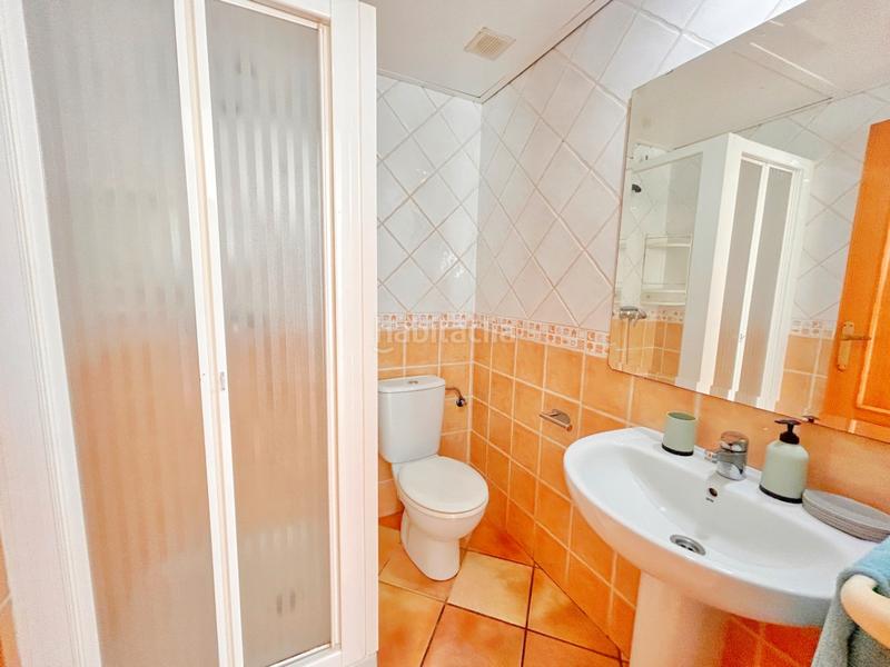 Foto 500ff9fa-d094-45fe-9199-90da3da85b88. Ático en Centro Urbano Dénia