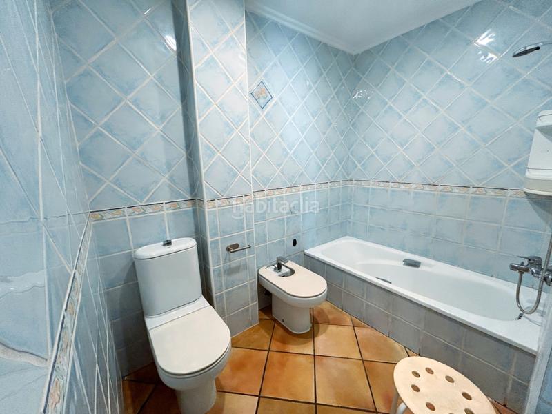 Foto 0052e02c-82bc-4841-afa5-9d39b7f4e3b3. Penthouse in Centro Urbano Dénia