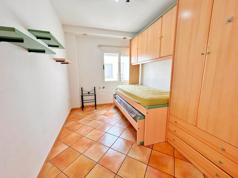 Foto 3dd66f50-e4a9-46bc-8e08-c9d960378b42. Penthouse in Centro Urbano Dénia