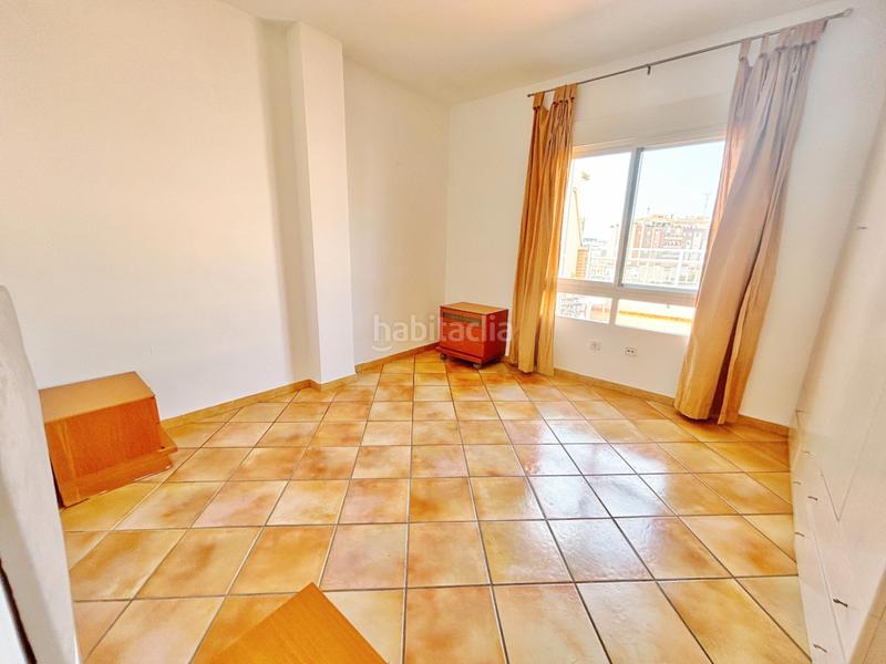 Foto 7b0870fa-b445-40dd-9131-dbb9392e5dfc. Penthouse in Centro Urbano Dénia