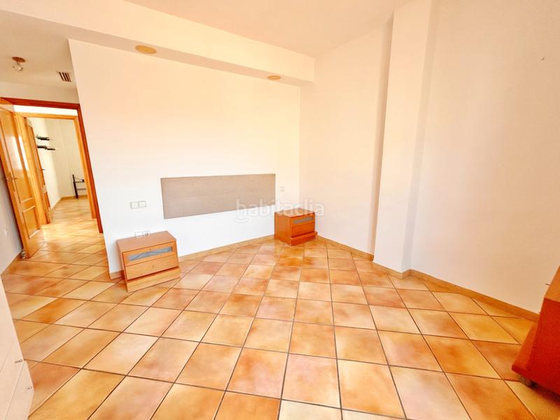 Foto c2e3df70-a76a-4201-ab54-d1782f8d49f1. Penthouse in Centro Urbano Dénia