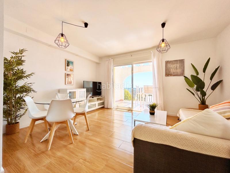 Foto 308f8d0e-8559-4bcc-97e6-da67176064e8. Appartement mit heizung pool in Cometa Calp