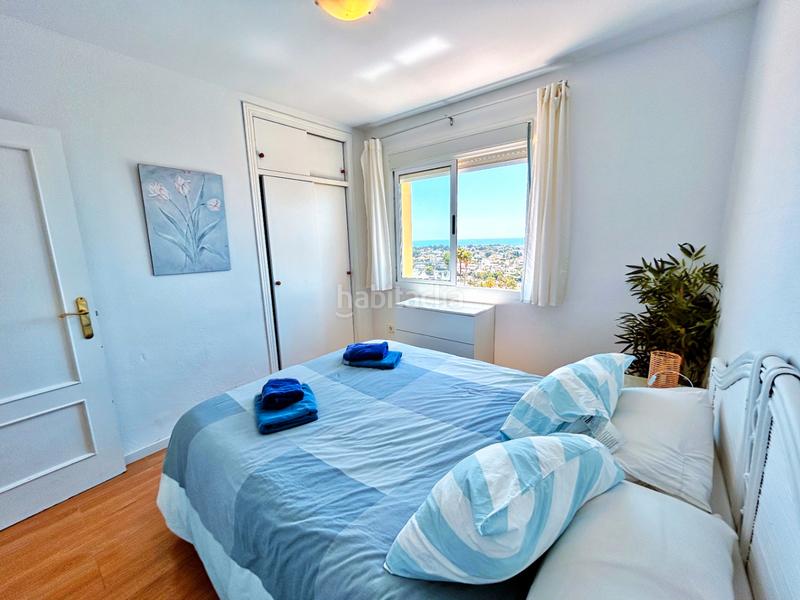 Foto d4285eeb-f6cc-47a8-9160-9b0d366352b6. Appartement mit heizung pool in Cometa Calp