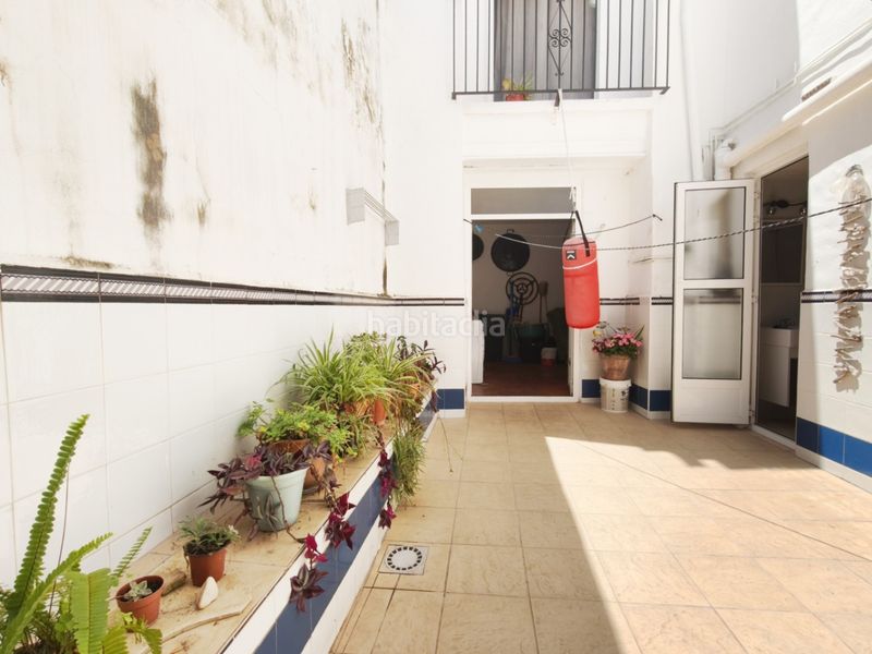 Foto 820e2573-91e1-4103-ab91-55d60efb8277. Casa amb calefacció piscina a Atzúbia (L´)