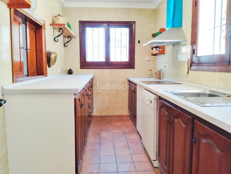 Foto 24c1e4a3-cc66-4f18-ab52-e903286499db. Chalet en Alcalalí