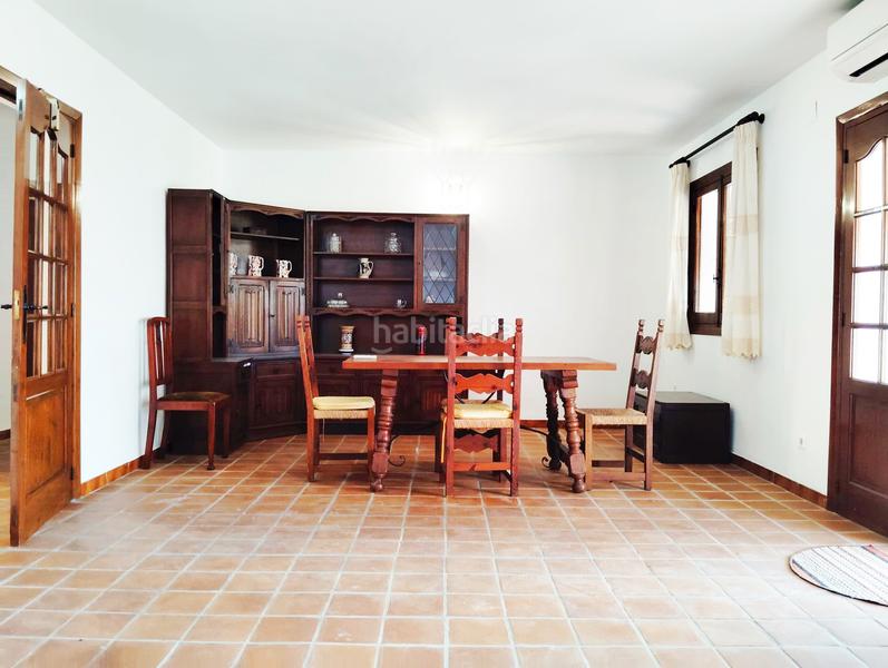 Foto a4822900-f744-4857-8216-474d96ebce07. Chalet en Alcalalí