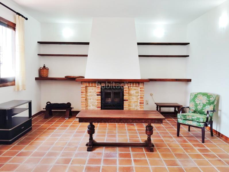 Foto dd068e03-933c-4a59-8e1e-c4369a5d3107. Chalet en Alcalalí