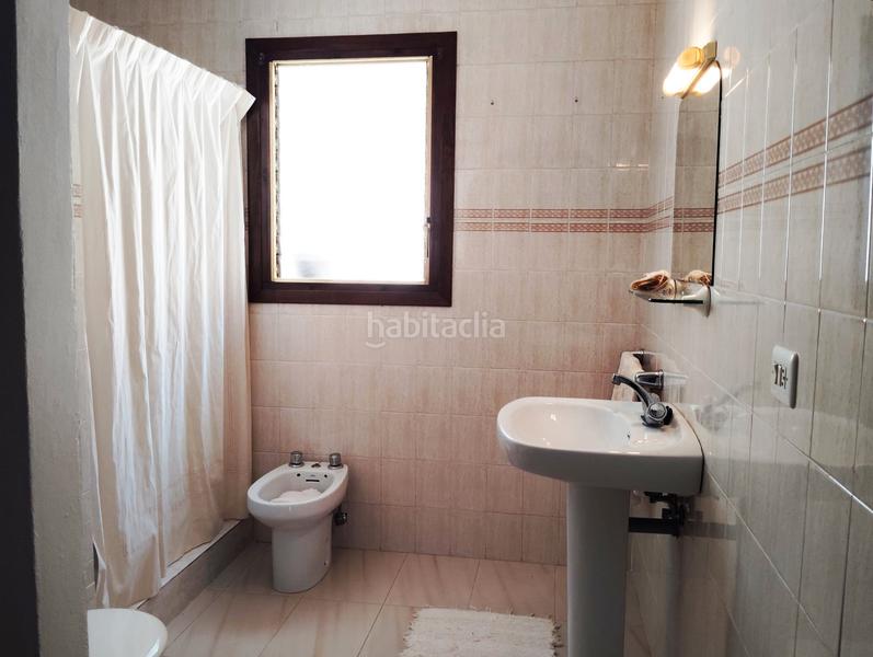 Foto f50bc47e-6a30-401a-b74c-5e587208e8e8. Chalet en Alcalalí