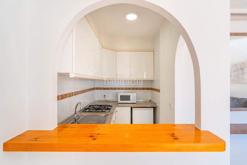 Foto 157032c5-dd4c-4980-bdd9-bb7e70a20631. Apartamento en Cometa Calp
