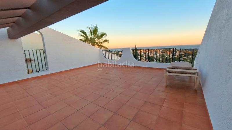 Foto 43d0220a-5113-4ed0-85f4-603d46b3e68f. Apartamento en Cometa Calp