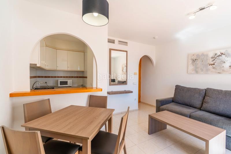 Foto becec2e0-8864-4b91-b4e7-ee07db0e7a9e. Apartamento en Cometa Calp