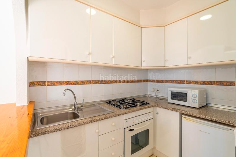 Foto c698c1a3-8e6d-496b-b3db-115abe305f9f. Apartamento en Cometa Calp