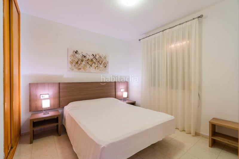 Foto f8c3d1f3-707a-4248-853c-b75910d55393. Apartamento en Cometa Calp